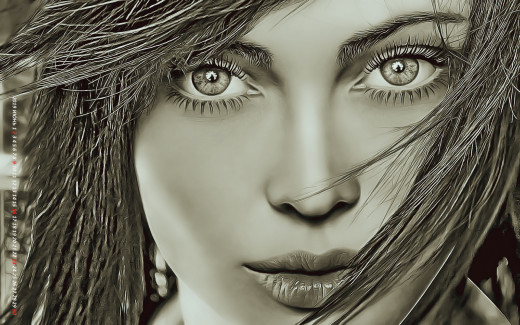 1461718 (a): :1920x1200